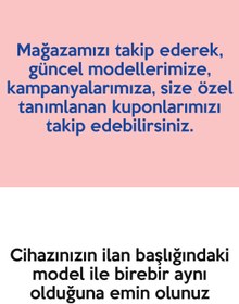 Resim senada Infinix Hot 50i - Smart 9 Kılıf Desenli Tpu Silikon Baskılı Piyano 