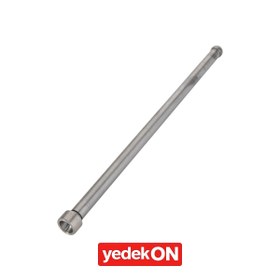Resim AGCO Tampon - Fendt | F119200410070 