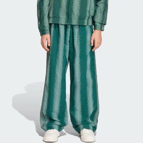 Resim adidas Minecraft Sst Loose TP Çocuk Eşofman Altı 