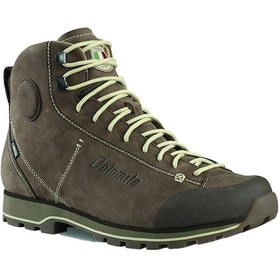 Resim Dolomite Cinquantaquattro High FG GTX Erkek Bot 247958 Bordo 