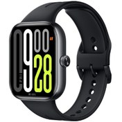 Resim Xiaomi Redmi Watch 5 Akıllı Saat (Xiaomi Türkiye Garantili) 