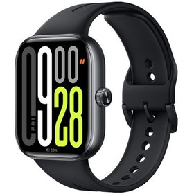 Resim Xiaomi Redmi Watch 5 Akıllı Saat (Xiaomi Türkiye Garantili) 
