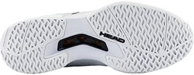 Resim HEAD Sprint Pro 3.5 Clay Men tenis ayakkabısı Erkek 