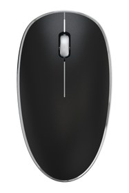Resim Pusat Business Pro Wireless Siyah Mouse 
