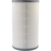 Resim Supervac Hava Temizleyici Hepa Filtre, Arçelik ARATP6100I , Beko BKATP6100I 