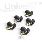 Resim Unuvar9009-2 - Tevzı Makarası Clıo Express 