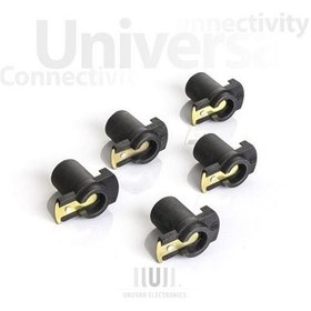 Resim Unuvar9009-2 - Tevzı Makarası Clıo Express 