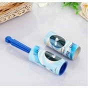 Resim Mena Rise FikirShop Toplayıcı Rulo, Kedi ve Köpek Tüy,Tiftik Toplayıcı Rulo 120 Yaprak 1032194 
