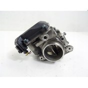 Resim Gkl 295311-bogaz Kelebegi Seat Leon 1.6 Tdı 04l128063t 