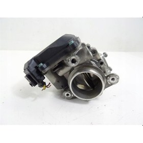 Resim Gkl 295311-bogaz Kelebegi Seat Leon 1.6 Tdı 04l128063t 