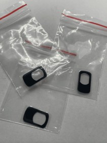 Resim DJI Mavic Mini Gimbal Kamera Lens Camı 