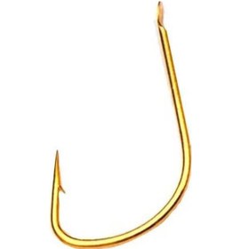 Resim Owner 50335 No:6 14 Lü Paket Iğne 