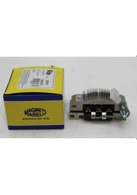 Resim 503 Tarak Diyot Diot Tablası Mako Tip Fıat Dks Tüm Modeller Tarak Diotlu Magnetı Marellı 