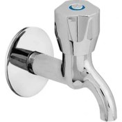 Resim ECA Pınar Süzgeçli Kısa Musluk 102109274 