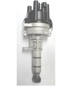 Resim Esse Oto - Mıtsubıshı Galant- 88/91 Distribütör Komple 4g63 2.0cc 4fişli Esse1124662 Md125516 