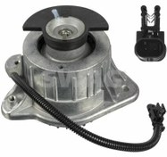 Resim MOTOR TAKOZU FEBI 108152 