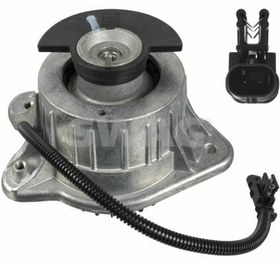 Resim MOTOR TAKOZU FEBI 108152 