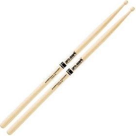 Resim Promark Sd1w Maple Baget 