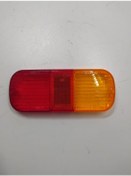 Resim Stop Lamba Camı Sağ Newholland Td Serisi 