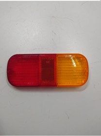 Resim Stop Lamba Camı Sağ Newholland Td Serisi 