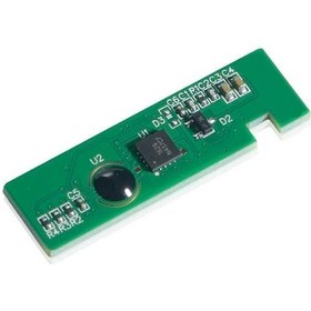 Resim Hp 117a-w2070a Siyah Toner Chip 