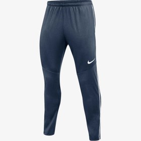 Resim NIKE HM7171-410 M NK DF PARK26 PANT KP EŞOFMAN ALTI 