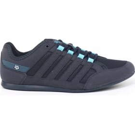 Resim Mp 1088 Lacivert Erkek Spor Ayakkabı 