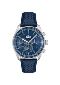 Resim Lacoste Lac2011344 Erkek Kol Saati 