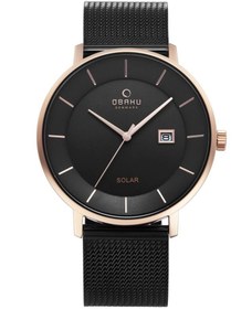 Resim V222grvbmb Erkek Kol Saati 