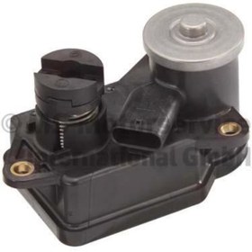 Resim PIERBURG 7.01104.09.0 GAZ KELEBEK SENSÖRÜ MERCEDES 211-204-169-24 
