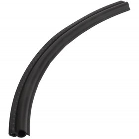 Resim AGCO Keçe - Massey Ferguson / Fendt / Valtra | ACW0477010 
