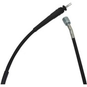 Resim Moto Eczane Kilometre Teli Cg125 Uag Agk 