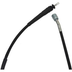 Resim Moto Eczane Kilometre Teli Cg125 Uag Agk 