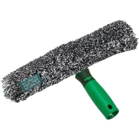 Resim Mediterian Peluş Power 35 cm Takım, Yumuşak ve Rahat Kullanım, Güvenli ve Dayanıklı Tasarım 