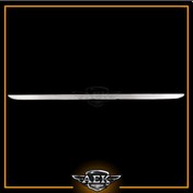 Resim Fiat Egea Krom Bagaj Alt Çıtası 2015 Sonrası P.Çelik 