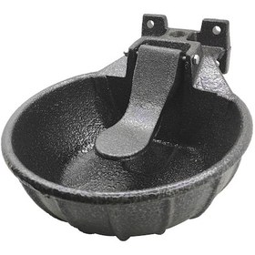 Resim Döküm Hayvan Suluğu 3 LİTRE XL 