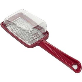 Resim Konak Züccaciye Festival Hazneli Rende 