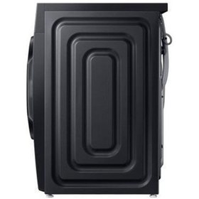 Resim Samsung WW11DG5B25ABAH A Enerji Sınıfı 11 kg 1400 Devir Çamaşır Makinesi 