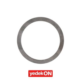 Resim AGCO Ayar Rondelası - Fendt | FEL200807 