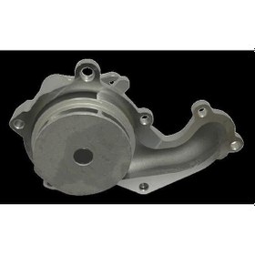 Resim Oes N43.03 - Devirdaim Connect 02 14 1.8 Tdcı Focus I -ıı 98 11 