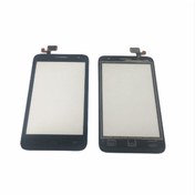 Resim Kadrioğlu Alcatel OT 5038 C5 Dokunmatik Touch Ön Cam Kadrioğlu Alcatel OT 5038 C5 Dokunmatik Touch Ön Cam