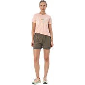 Resim Merrell Tia Kadın Turuncu Tişört 