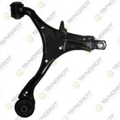 Resim TEKNOROT H-419 Salıncak Sol Rotilsiz Honda Crv 02-06 