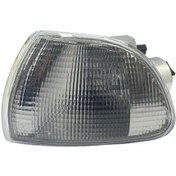 Resim Mars SİNYAL LAMBASI (DUYLU) FIAT PALIO/SIENA 1998-2002 SOL 
