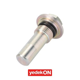 Resim AGCO Altıgen Başlı Cıvata - Gleaner | G339860060050 