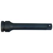 Resim İzeltaş Havalı Lokma Ara Kol 3/4'' 175 Mm 