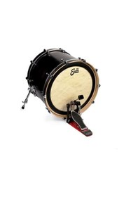 Resim Evans Bd16emadct 