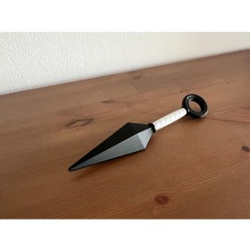 Resim Kunai 