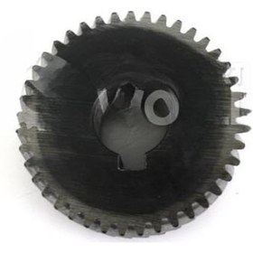 Resim Makita LH1200FL Dişli Ürün Kodu JM23300044 