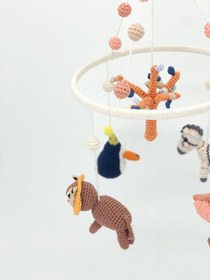 Resim Flamingo Team Dönence 